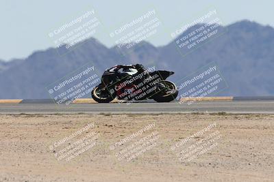 media/Apr-19-2025-CVMA (Sat) [[586b59ad56]]/Race 1-Formula Open/